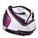 steam generator iron